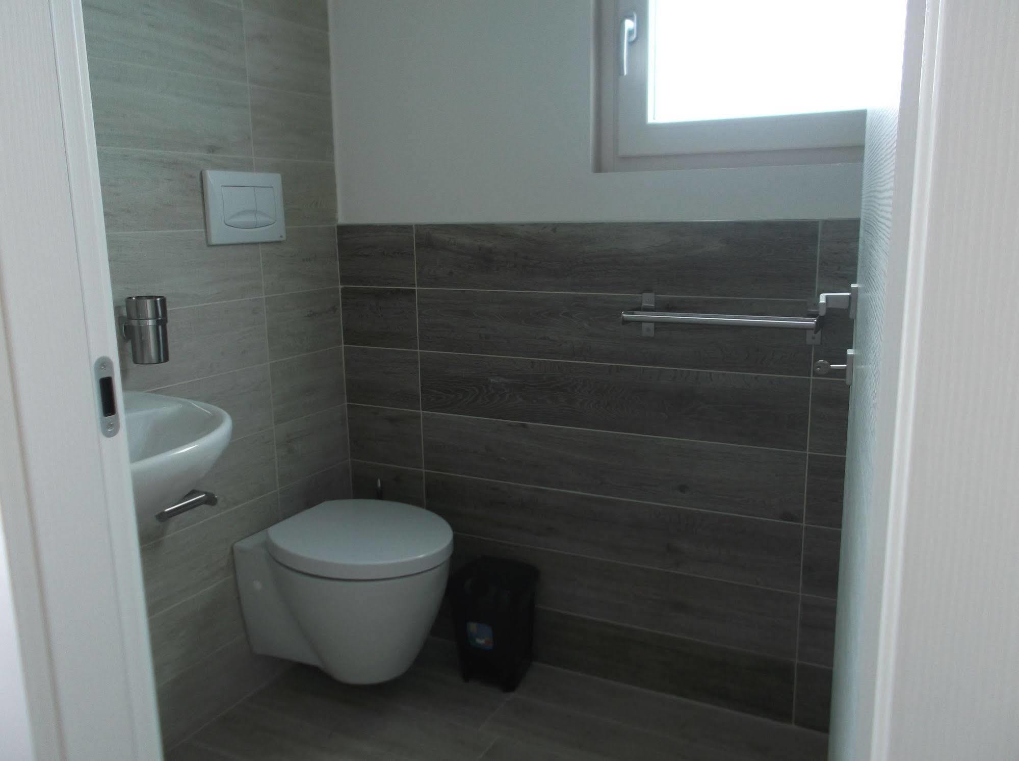 La Perla Del Mare Di Polignano Aparthotel Polignano a Mare